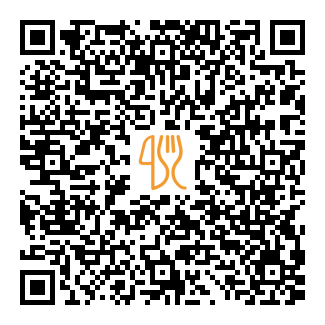 Carte QR de Chinees-japans Specialiteiten Asia B.v. Rotterdam