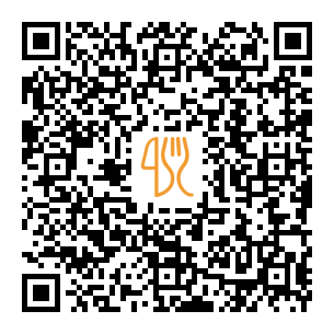 Enlace de código QR al menú de Buitengoed Lieveheide Afferden (limburg)