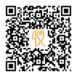 Carte QR de Le Verre A Monique
