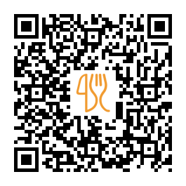 Enlace de código QR al menú de Mira Rio