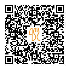 Enlace de código QR al menú de Pomerol