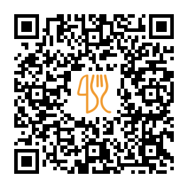 Link con codice QR al menu di Villa Ariston