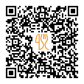 Carte QR de Kok Verhoeven