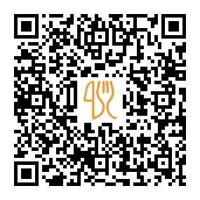 QR-kod till menyn för Ulla Winbladh