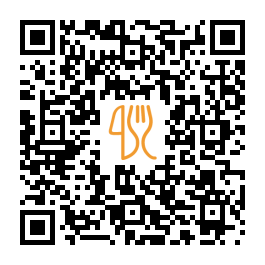 Enlace de código QR al menú de The Sun Deck