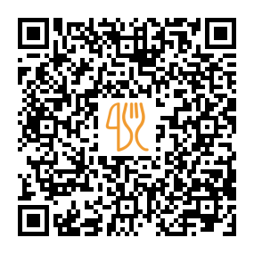 Carte QR de La Tanière