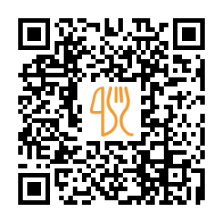 Enlace de código QR al menú de Kelly&#039;s Steak Seafood House