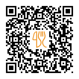 Carte QR de Resto Dit Vin