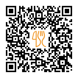 Enlace de código QR al menú de The Vue