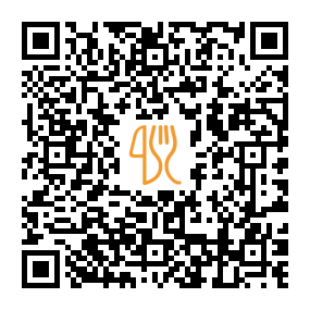 Enlace de código QR al menú de Old Station House