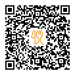 QR-kod till menyn för India Palace