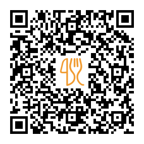 QR-Code zur Speisekarte von Classic Coffee Shop