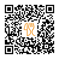 Carte QR de Spiserisnoe