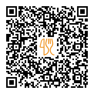 Carte QR de Afsluitdijk Wadden Center