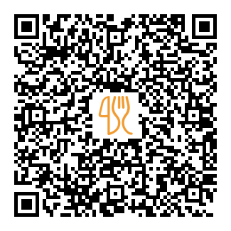 Carte QR de Allemansgeest