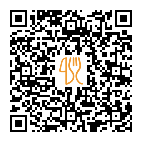 Enlace de código QR al menú de The Loch Ness Inn