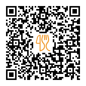 Carte QR de L'Escale de Lupin