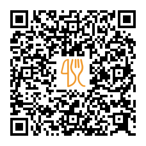 Enlace de código QR al menú de Landhaus Liebefeld