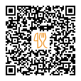 Enlace de código QR al menú de Alchemist