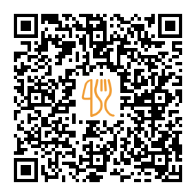 Carte QR de La Pagode de Cos