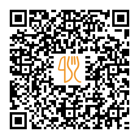 Carte QR de The Sir Thomas Gerard