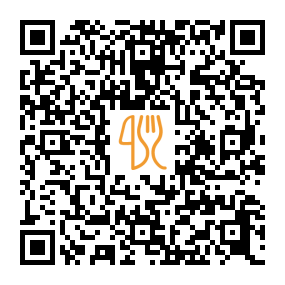 Carte QR de Nederhütte