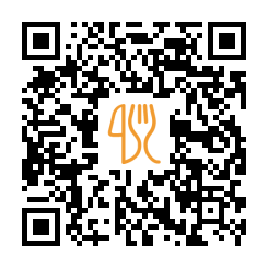 Enlace de código QR al menú de Trigo