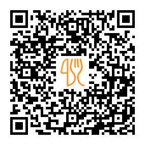 Enlace de código QR al menú de Fang’s Oriental Bakery