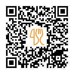 Enlace de código QR al menú de Le Croc'clo