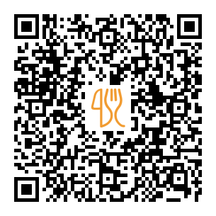 Carte QR de Rowe&#039;s Cornish Bakers