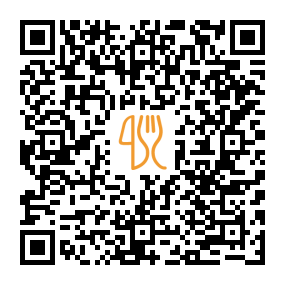 Enlace de código QR al menú de Vaoke Gastro Bar