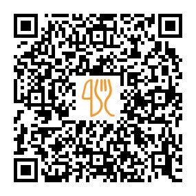 Enlace de código QR al menú de Landgasthof Zur MÜhle