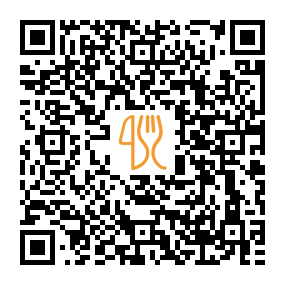 Enlace de código QR al menú de Young Gastro Andermatt Gmbh