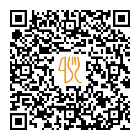 QR-kod till menyn för Nykoeping Brewing Company