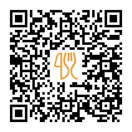 Enlace de código QR al menú de Eichmuehle