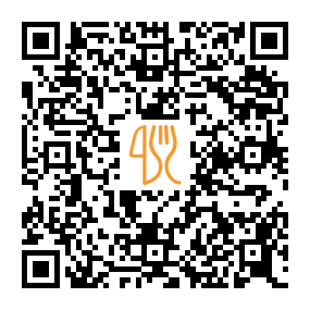 Enlace de código QR al menú de Pizza Fresh Mossingen