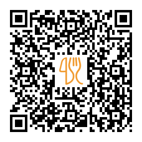 Enlace de código QR al menú de Gambrinus