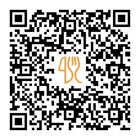 Enlace de código QR al menú de Taste Of Asia