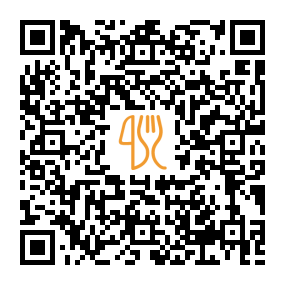 Enlace de código QR al menú de Little Vietnam