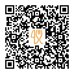 Enlace de código QR al menú de Noble