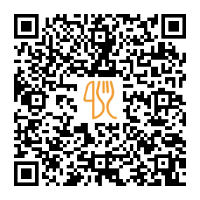 Enlace de código QR al menú de La Cage Aux Fleurs