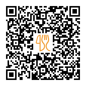 Carte QR de Gezana Eritrean