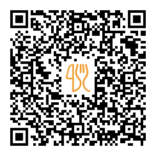 Enlace de código QR al menú de Bäckerei Konditorei Mühlhäuser