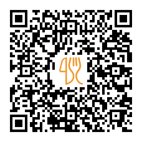 Link con codice QR al menu di Lauwersoog Horeca B.v. Lauwersoog