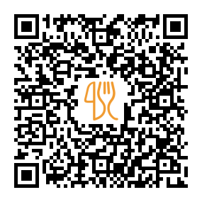 Enlace de código QR al menú de Gasthof zum Hirschen