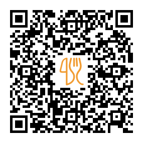 Carte QR de Vive La Vie