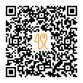 Carte QR de Auberge des 3 J