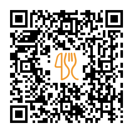 Carte QR de Milesian