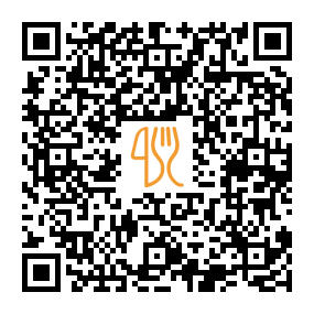 Enlace de código QR al menú de Apache Pizza Galway