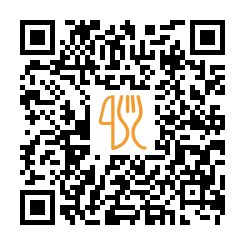 QR-kod till menyn för Aira